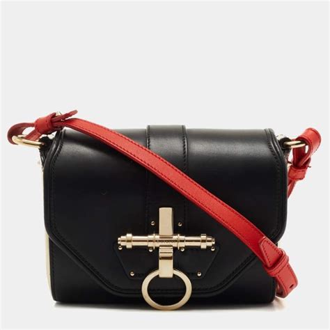 givenchy obsedia crossbody|givenchy obsedia bags.